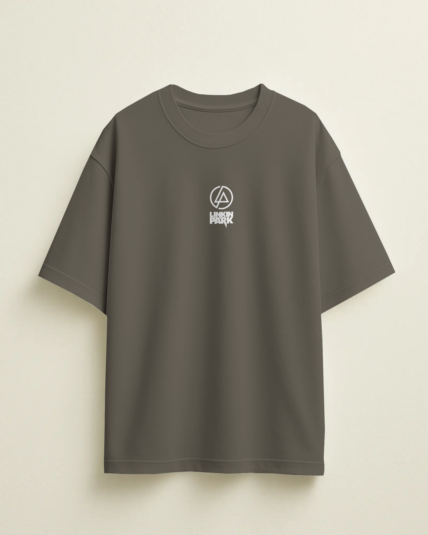 Linkin Park | Welcome to the FanClub (JUST LAUNCHED)