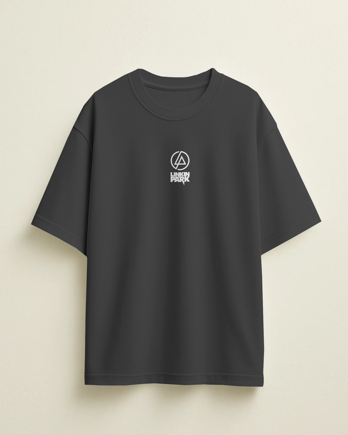 Linkin Park | Welcome to the FanClub (JUST LAUNCHED)