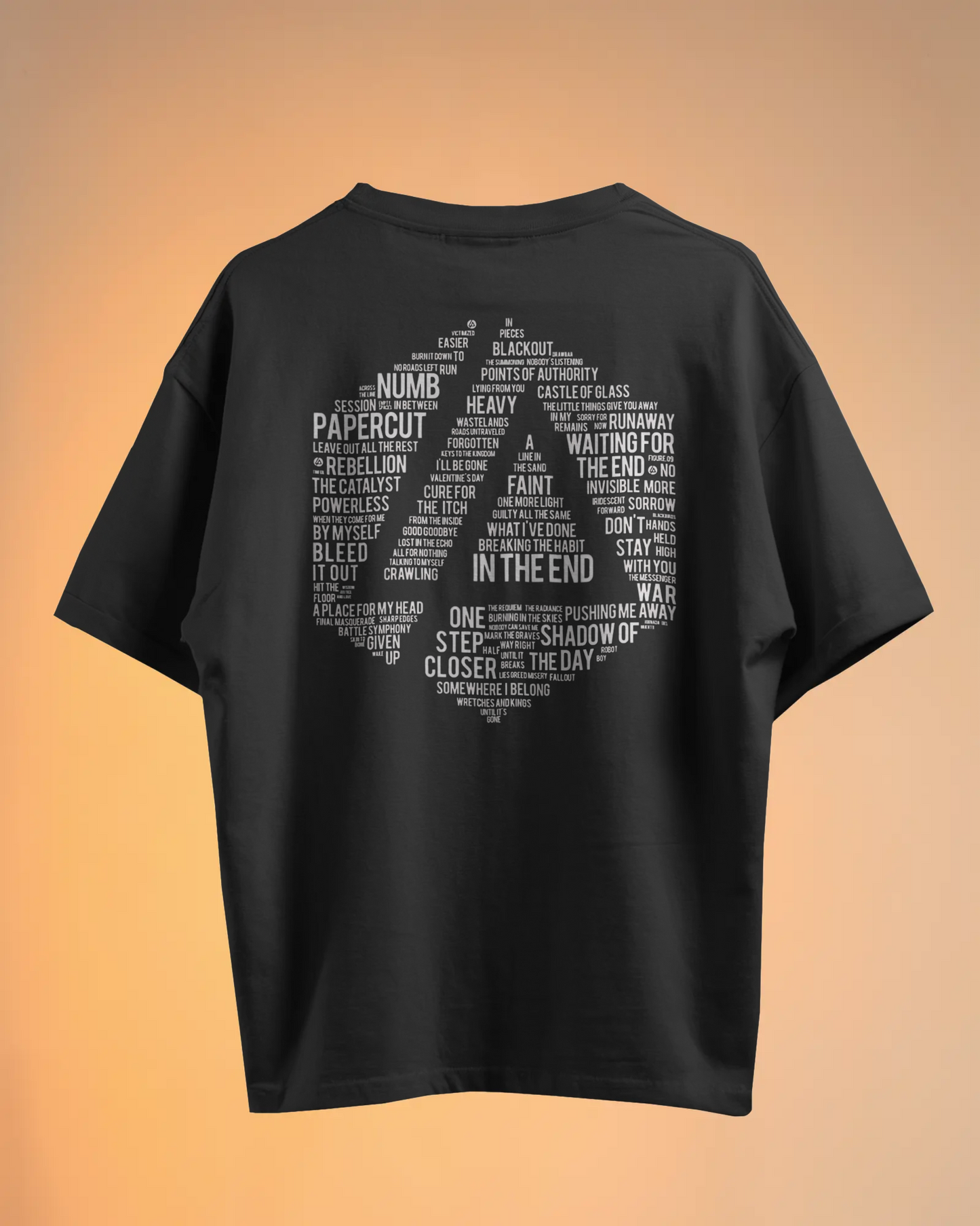 Linkin Park | Welcome to the FanClub (JUST LAUNCHED)