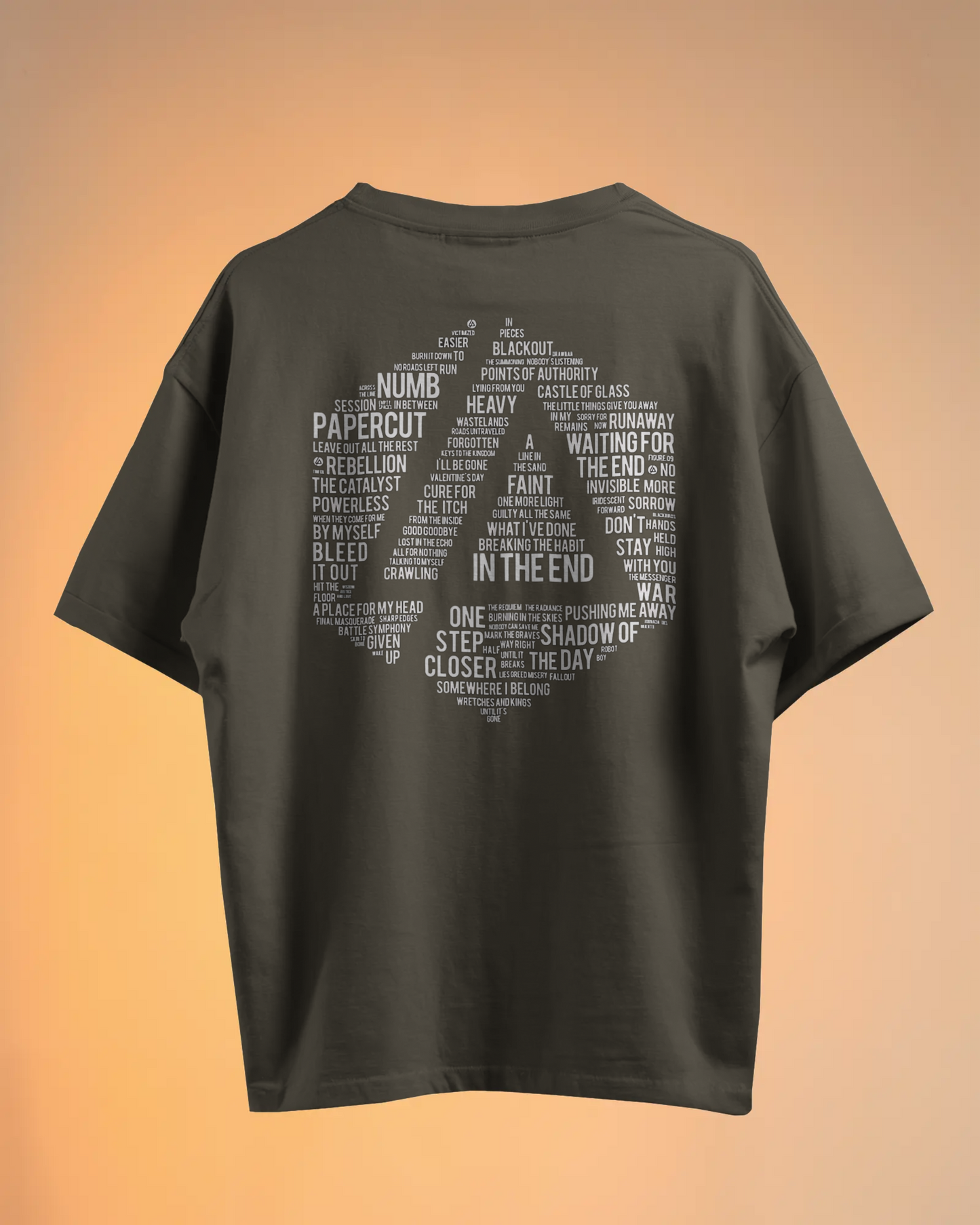 Linkin Park | Welcome to the FanClub (JUST LAUNCHED)