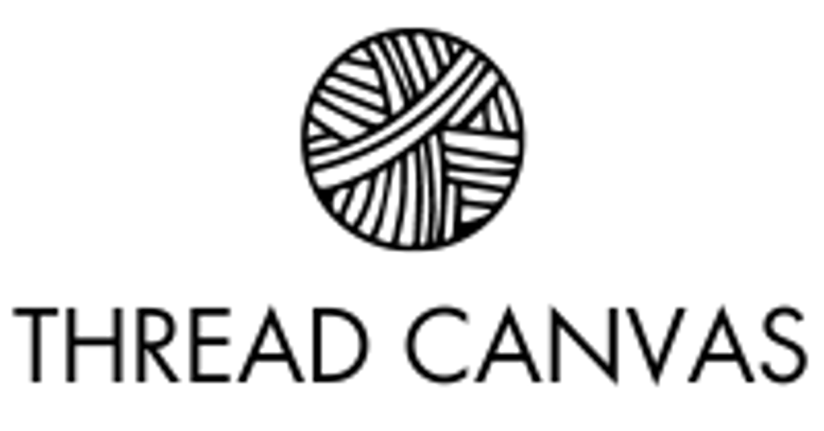 Canvas Thread Code About Us – Thread Canvas