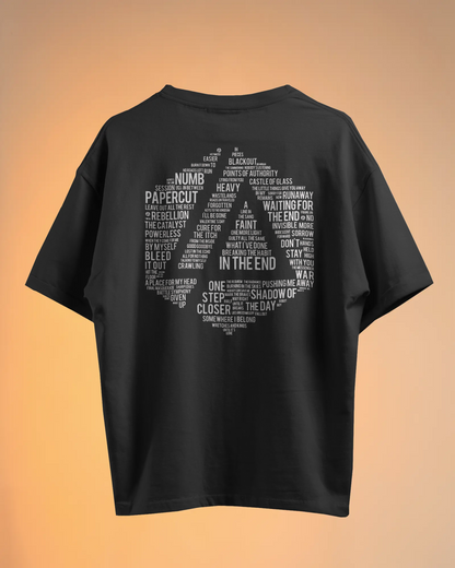 Linkin Park | Welcome to the FanClub (JUST LAUNCHED)