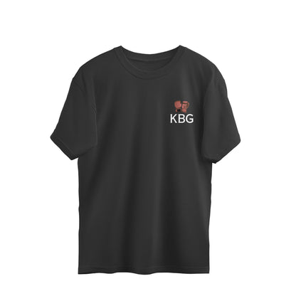 Hajime no Ippo | Kamoga Boxing Gym | Regular Tshirt